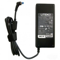 Incarcator laptop original Acer, 19V 4.74A, LiteOn PA-1900-04